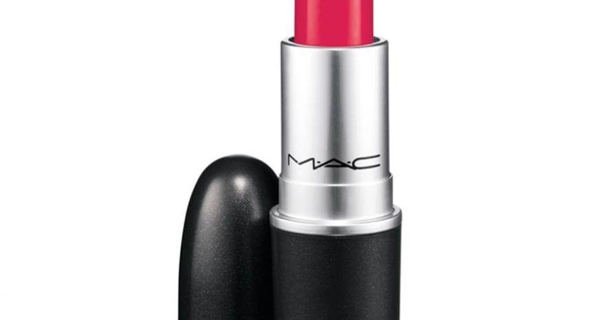 Phân tích lợi và hại khi mua mỹ phẩm ờ showroom chính hãng và mỹ phẩm xách tay son-moi-MAC-Impassioned-chinh-hang-xach-tay-gia-re-profile