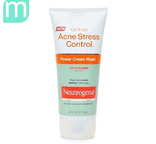 sua-rua-mat-Neutrogena-Oil-Free-Acne-Stress-Control-Power-Cream-Wash