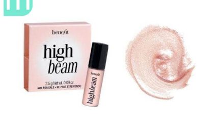 hightlight-benefit-High-Beam-0.08-oz.