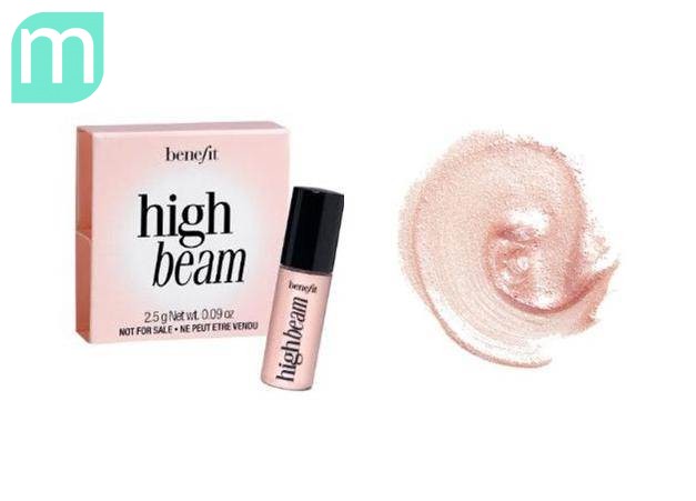 hightlight-benefit-High-Beam-0.08-oz.