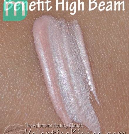 hightlight-benefit-High-Beam-review-1