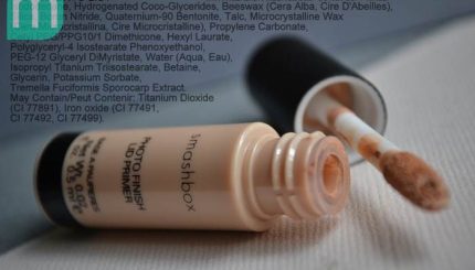kem-lot-mat-Photo-Finish-Lid-Primer-ingredient