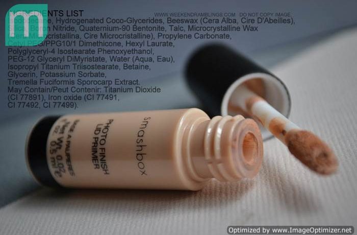 kem-lot-mat-Photo-Finish-Lid-Primer-ingredient