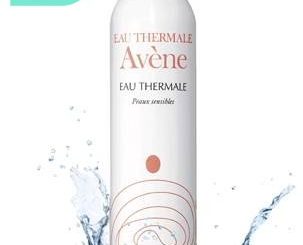 nuoc-xit-khoang-avene