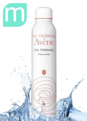 nuoc-xit-khoang-avene