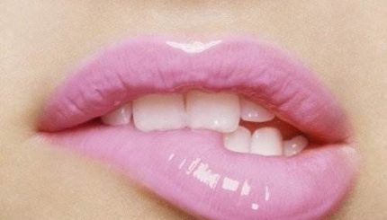 Son môi chứa chì - và sự thật chúng ta cần biết son-moi-xach-tay