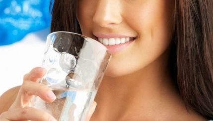 6 bí quyết cơ bản giúp bạn có được làn da trắng sáng rạng rỡ 6-bi-quyet-co-ban-giup-lam-da-trang-sang