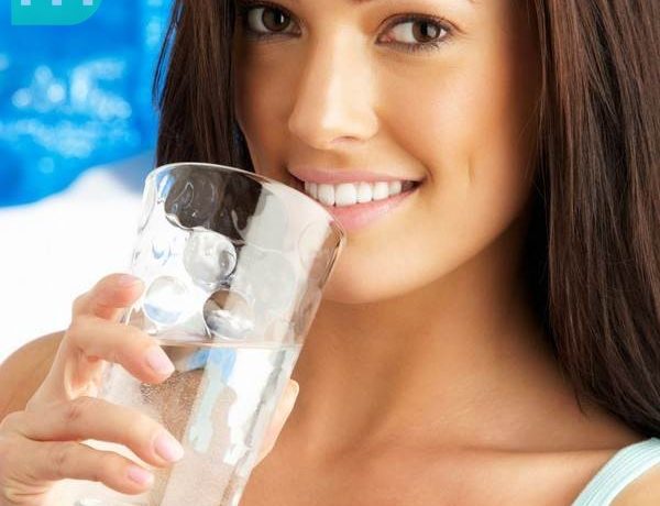 6 bí quyết cơ bản giúp bạn có được làn da trắng sáng rạng rỡ 6-bi-quyet-co-ban-giup-lam-da-trang-sang