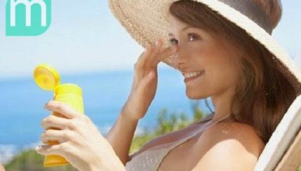 7 bí quyết đánh bay nếp nhăn sau tuổi 25 bi-quyet-lam-dep