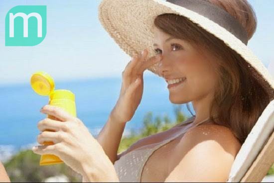 7 bí quyết đánh bay nếp nhăn sau tuổi 25 bi-quyet-lam-dep