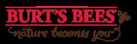 thuong-hieu-Burt-Bees