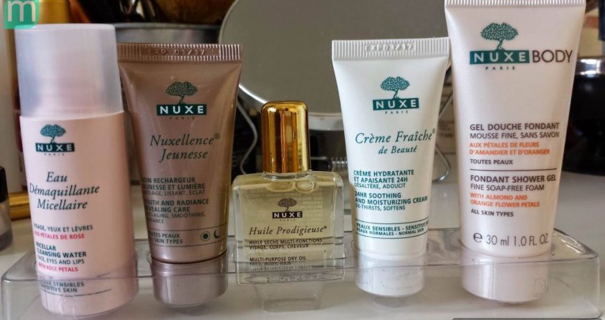 Set-Nuxe-Travel-kit-1