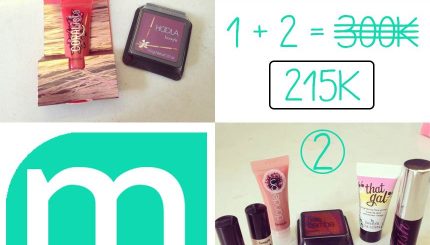 SALE 1-8 đến 2-8 2 days sale sale