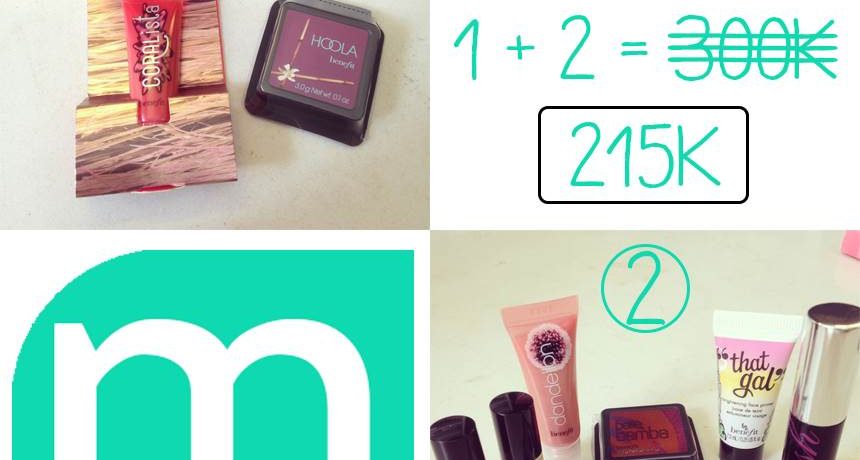 SALE 1-8 đến 2-8 2 days sale sale