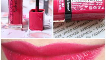 son-bourjois-rouge-edition-velvet-ole-flamingo-05-review-swatch