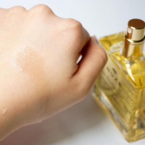 Dầu Dưỡng Da Nuxe Huile Prodigieuse Multi-Purpose Dry Oil 100ml