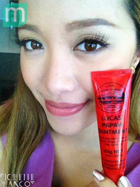kem-duong-da-nang-lucas-papaw-ointment-review-hang-xach-tay-uc-3