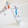 Kem dưỡng Embryolisse Lait – Crème Concentre - 30ml Kem dưỡng Embryolisse Lait – Crème Concentre - 30ml