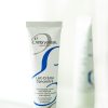 Kem dưỡng Embryolisse Lait – Crème Concentre - 30ml Kem dưỡng Embryolisse Lait – Crème Concentre - 30ml