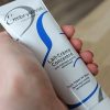 Kem dưỡng Embryolisse Lait – Crème Concentre - 30ml Kem dưỡng Embryolisse Lait – Crème Concentre - 30ml