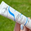 Kem dưỡng Embryolisse Lait – Crème Concentre - 30ml Kem dưỡng Embryolisse Lait – Crème Concentre - 30ml