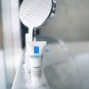 Kem dưỡng La Roche-Posay Hydreane Legere