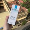 Kem dưỡng La Roche-Posay Hydreane Legere