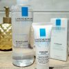 Kem dưỡng La Roche-Posay Hydreane Legere