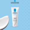 Kem dưỡng La Roche-Posay Hydreane Legere