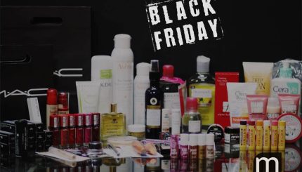 black-friday-2014
