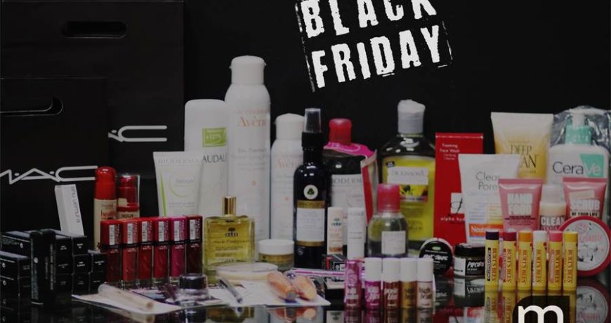 black-friday-2014