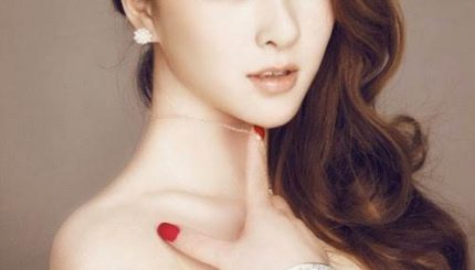 Vì sao phụ nữ Việt Nam vẫn "cuồng" da trắng?