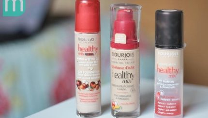 kem-nen-bourjois-xach-tay