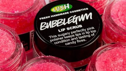 kem-tay-da-chet-moi-lush-bubblegum