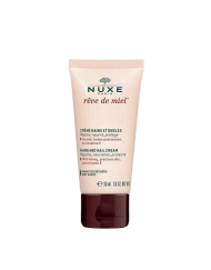 Kem Dưỡng Da Tay Nuxe 50ml