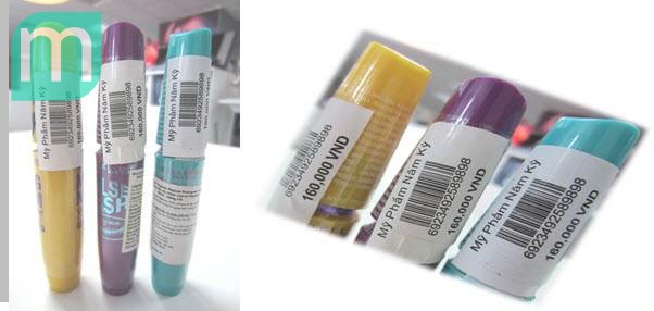 mascara-gia-3