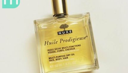 review-dau-nuxe-deponline
