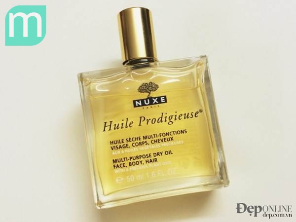 review-dau-nuxe-deponline