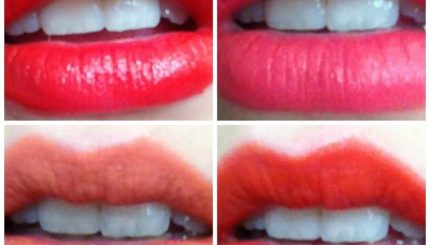 son-moi-sleek-lip4-swatch