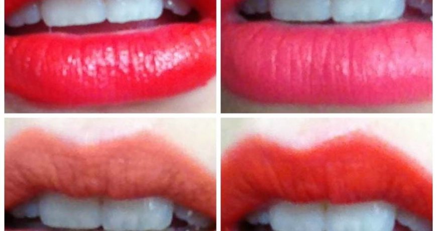 son-moi-sleek-lip4-swatch