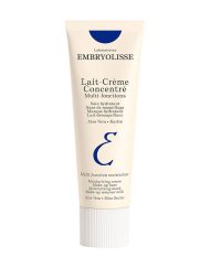 Kem Dưỡng Embryolisse Lait – Crème Concentre