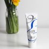 Kem dưỡng Embryolisse Lait – Crème Concentre - 30ml Kem dưỡng Embryolisse Lait – Crème Concentre - 30ml
