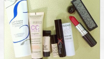5-buoc-make-up-nhe-nhang