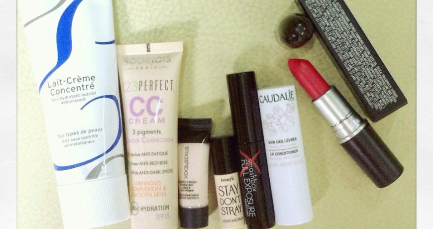 5-buoc-make-up-nhe-nhang