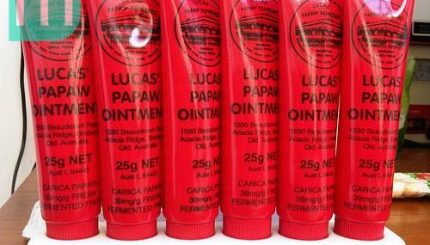 cong-dung-cua-kem-da-nang-lucas