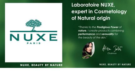 thuong-hieu-nuxe