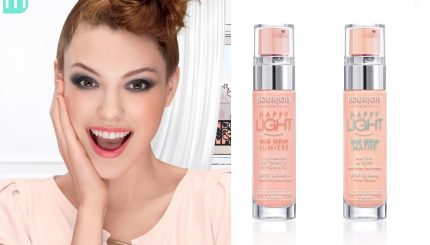 kem-lot-bourjois-happy-light-serum