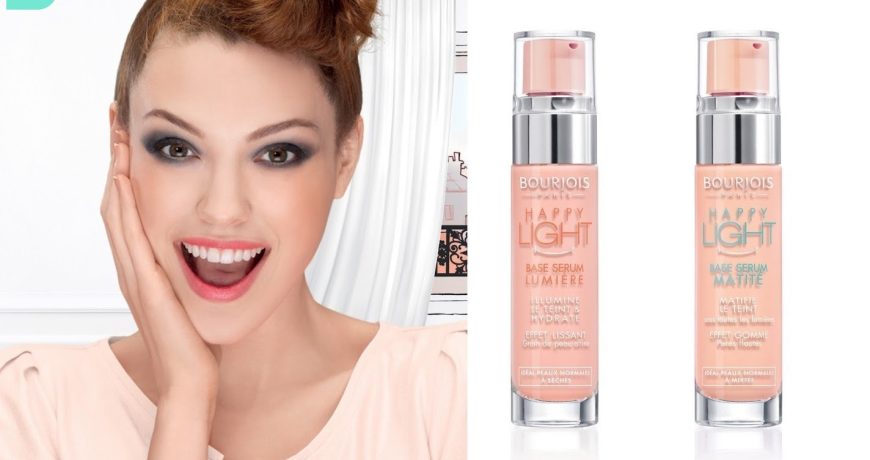 kem-lot-bourjois-happy-light-serum