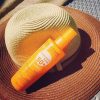 Xịt chống nắng Bioderma Photoderm Max Spray SPF 50+