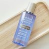Tẩy Trang Neutrogena Oil Free Eye Make-up Remover 162ml